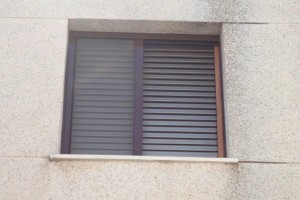 ventanas-automatizadas-2